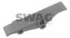 SWAG 10 09 0065 Guides, timing chain